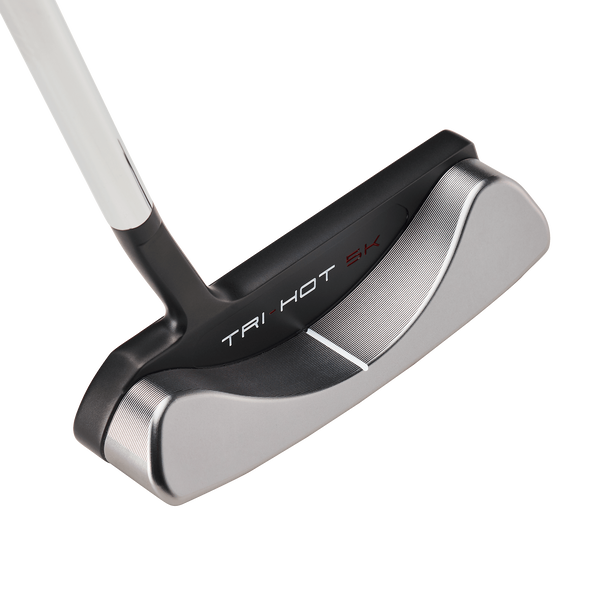 TRI-HOT 5K 3 S Putter with